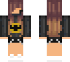 batgirl