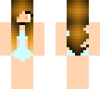 bathing suit