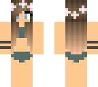bathingsuit
