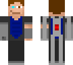 battle_rowan