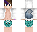beach shay
