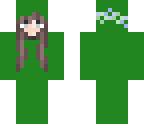 beanfest