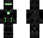 beepbop