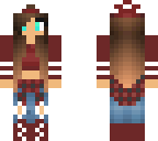 beki