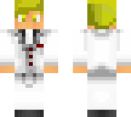 best tux