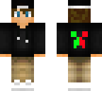 bff theredgam3r