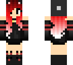 bffltwins