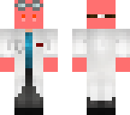 bigboost the pig