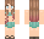bikini