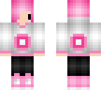 bilou skin donut