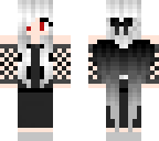 black dimond