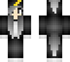 blackunicorn
