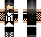 blake-rwby