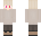blondey