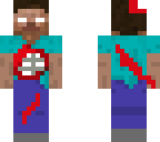 bloodybrine