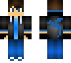 blue fix