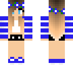 blue-tiful