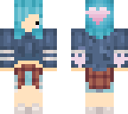 blueberriee