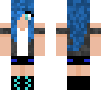 blues