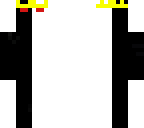 bnwrevamp