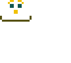bob