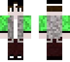 bokipvp_