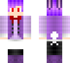 bonny_da_bunny2