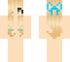 bow base