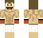boxer 007