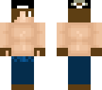 boxer