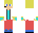 boy