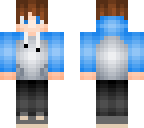 boy blue
