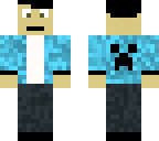 boy v3