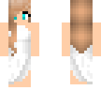 bride edit