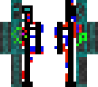 broken super_player