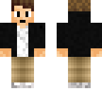 brysonmc