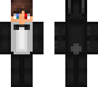 bunny-boy