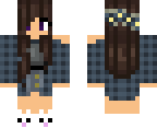 bunny chibi edit