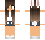 bunny mia