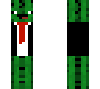 business cactus