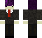 business sempie capone 