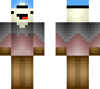 cake edit