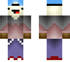 cake edit
