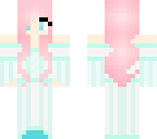 candy princess