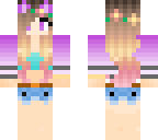 cat ears edit