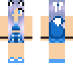 cat girl