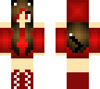 catgirlreally2