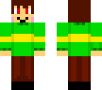 chara