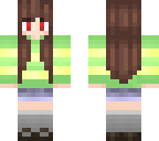 chara pls like
