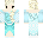 chbi elsa